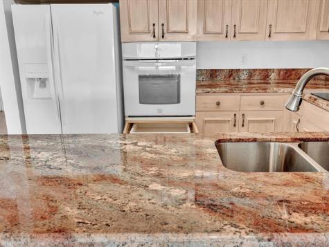 6796 N Pine Island Road Tamarac FL 33321