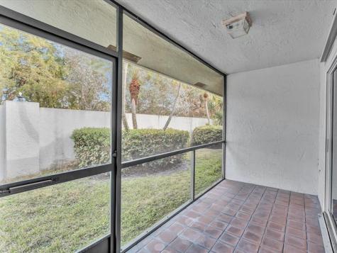 6796 N Pine Island Road Tamarac FL 33321