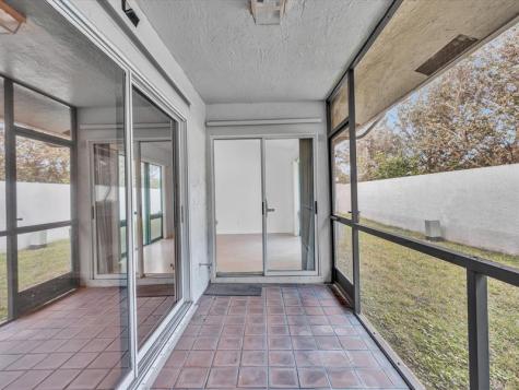 6796 N Pine Island Road Tamarac FL 33321