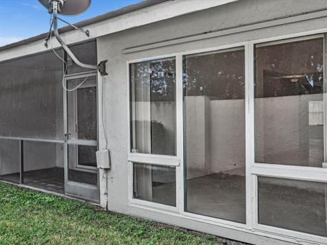 6796 N Pine Island Road Tamarac FL 33321