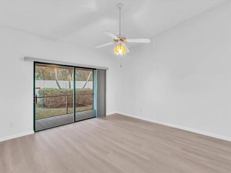 6796 N Pine Island Road Tamarac FL 33321