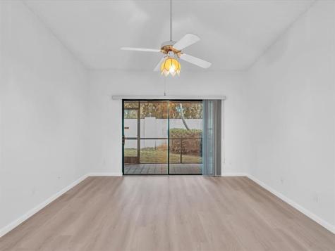 6796 N Pine Island Road Tamarac FL 33321