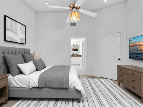 6796 N Pine Island Road Tamarac FL 33321
