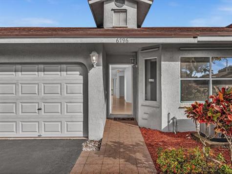 6796 N Pine Island Road Tamarac FL 33321