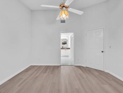 6796 N Pine Island Road Tamarac FL 33321