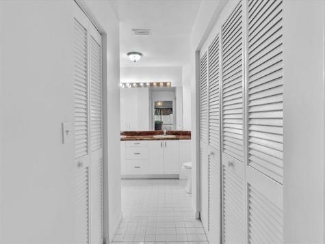 6796 N Pine Island Road Tamarac FL 33321