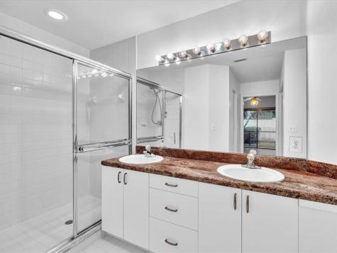 6796 N Pine Island Road Tamarac FL 33321