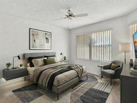 6796 N Pine Island Road Tamarac FL 33321
