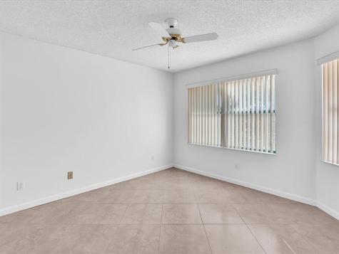 6796 N Pine Island Road Tamarac FL 33321
