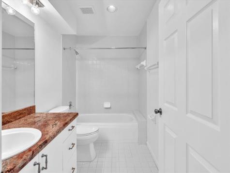 6796 N Pine Island Road Tamarac FL 33321
