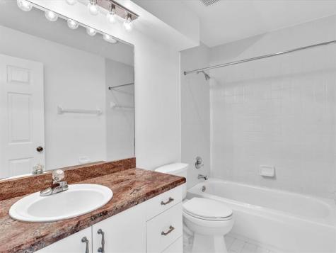 6796 N Pine Island Road Tamarac FL 33321
