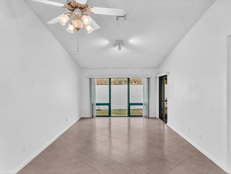 6796 N Pine Island Road Tamarac FL 33321