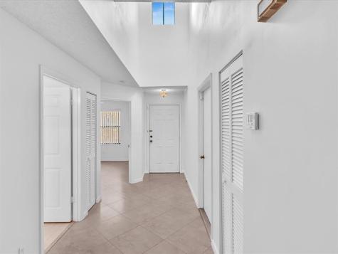 6796 N Pine Island Road Tamarac FL 33321
