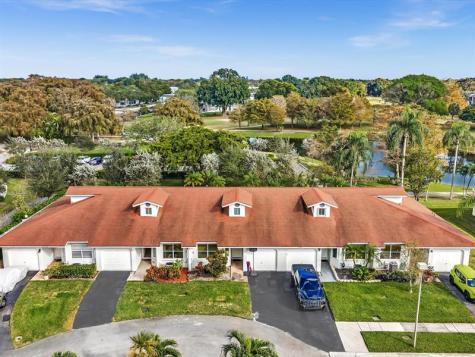 6796 N Pine Island Road Tamarac FL 33321