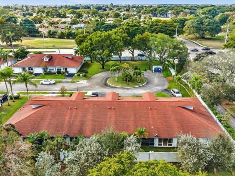 6796 N Pine Island Road Tamarac FL 33321