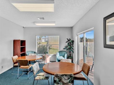 6796 N Pine Island Road Tamarac FL 33321