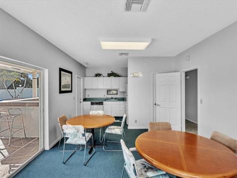 6796 N Pine Island Road Tamarac FL 33321