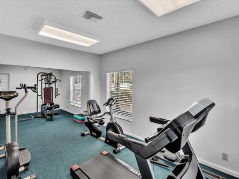 6796 N Pine Island Road Tamarac FL 33321