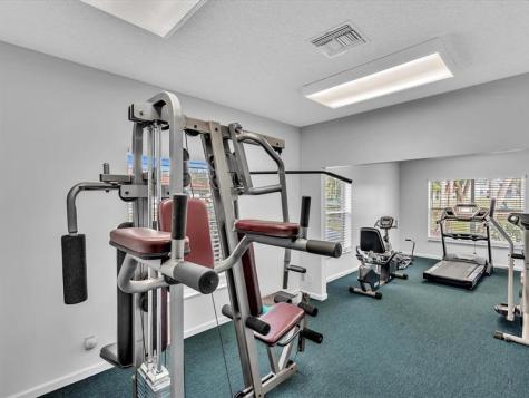 6796 N Pine Island Road Tamarac FL 33321