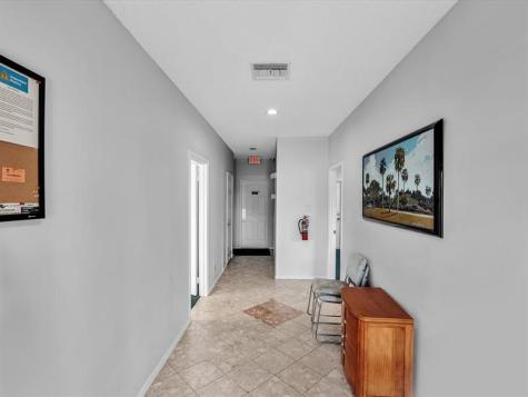 6796 N Pine Island Road Tamarac FL 33321