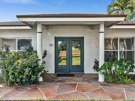 6796 N Pine Island Road Tamarac FL 33321