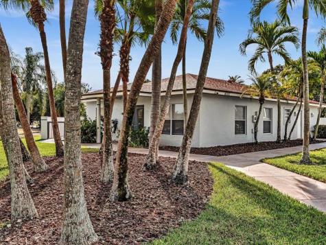 6796 N Pine Island Road Tamarac FL 33321