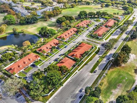 6796 N Pine Island Road Tamarac FL 33321
