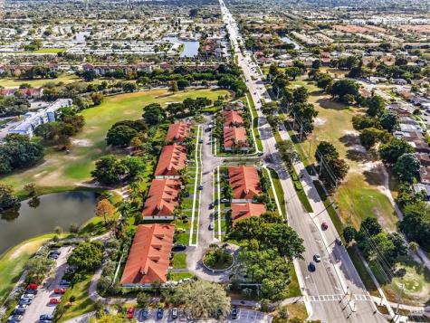 6796 N Pine Island Road Tamarac FL 33321