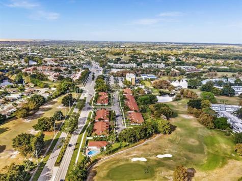 6796 N Pine Island Road Tamarac FL 33321