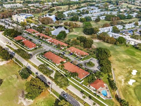 6796 N Pine Island Road Tamarac FL 33321
