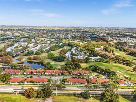 6796 N Pine Island Road Tamarac FL 33321