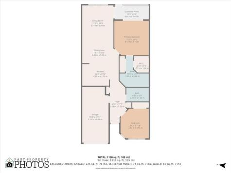 6796 N Pine Island Road Tamarac FL 33321
