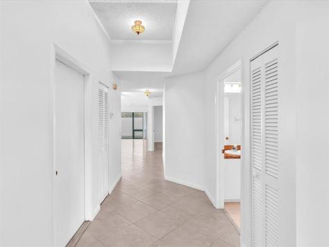 6796 N Pine Island Road Tamarac FL 33321