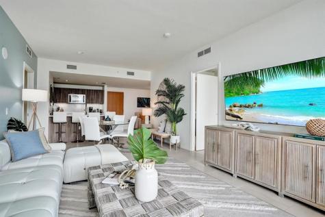 401 N Birch Road Fort Lauderdale FL 33304