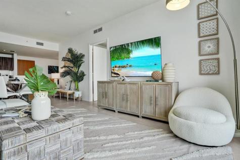 401 N Birch Road Fort Lauderdale FL 33304