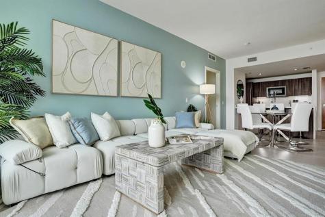 401 N Birch Road Fort Lauderdale FL 33304