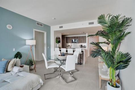 401 N Birch Road Fort Lauderdale FL 33304