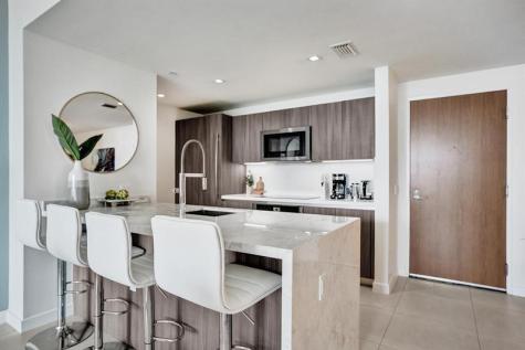 401 N Birch Road Fort Lauderdale FL 33304