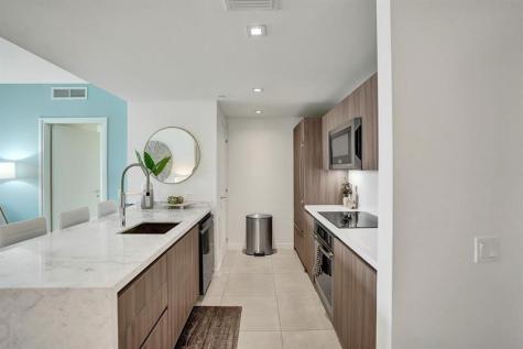 401 N Birch Road Fort Lauderdale FL 33304