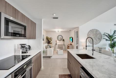 401 N Birch Road Fort Lauderdale FL 33304