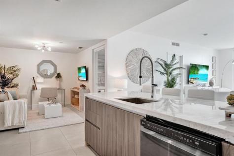 401 N Birch Road Fort Lauderdale FL 33304