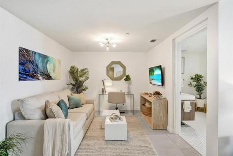 401 N Birch Road Fort Lauderdale FL 33304