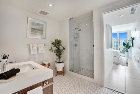 401 N Birch Road Fort Lauderdale FL 33304