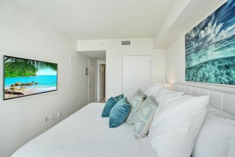 401 N Birch Road Fort Lauderdale FL 33304