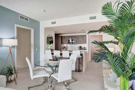 401 N Birch Road Fort Lauderdale FL 33304