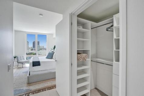 401 N Birch Road Fort Lauderdale FL 33304