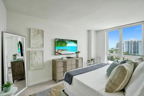 401 N Birch Road Fort Lauderdale FL 33304