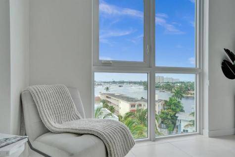 401 N Birch Road Fort Lauderdale FL 33304