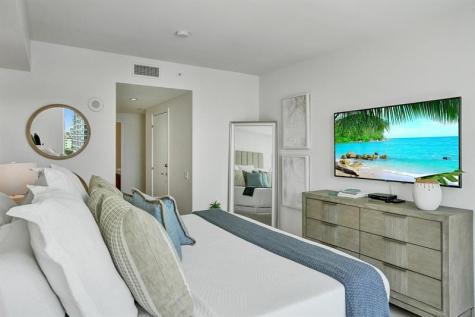 401 N Birch Road Fort Lauderdale FL 33304