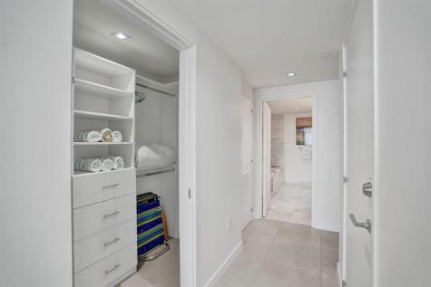 401 N Birch Road Fort Lauderdale FL 33304